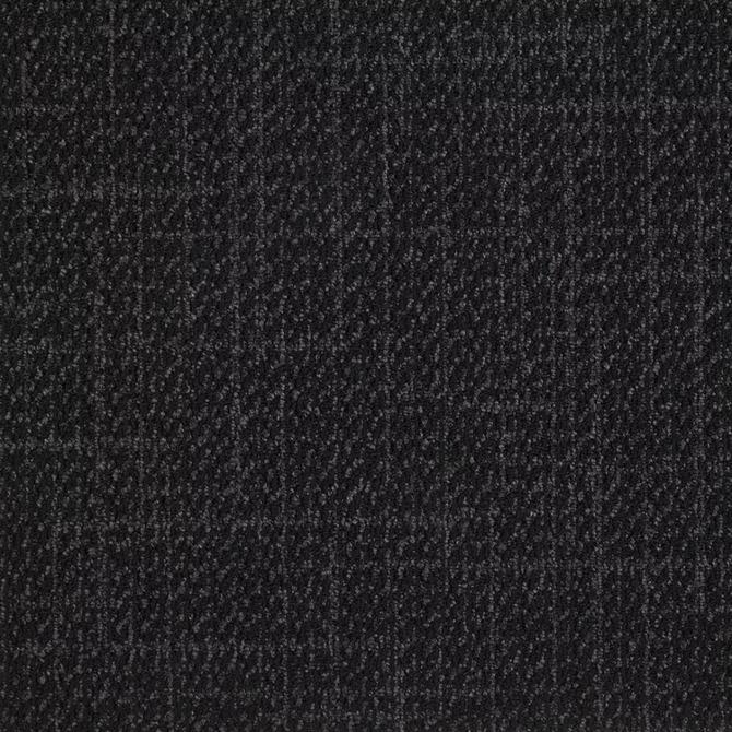 Koberce - DSGN Tweed sd b2b 50x50 cm - MOD-TWEED - 995