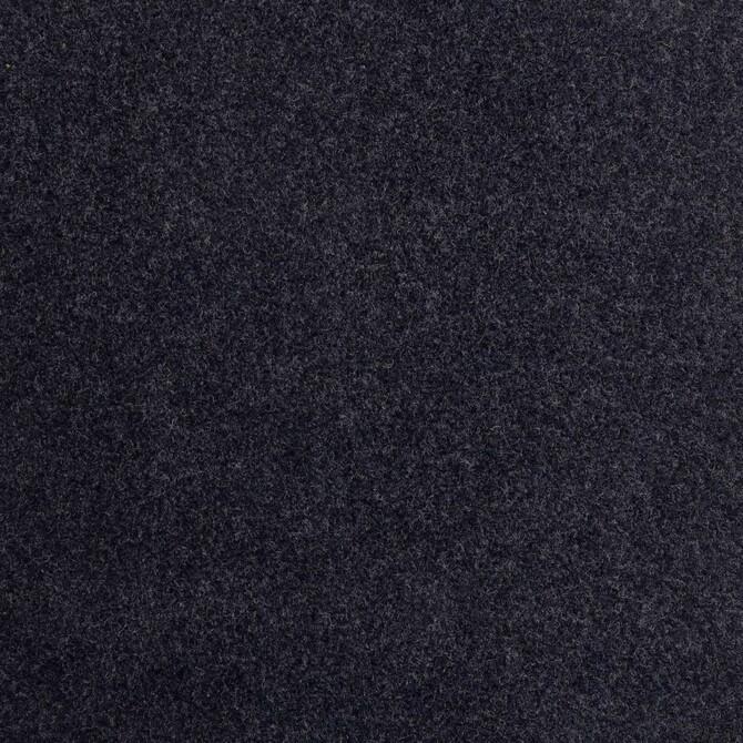 Carpets - Velour Excel fibre bonded acc 50x50 cm - BUR-VELEXC50 - 6023 Iceni Blue