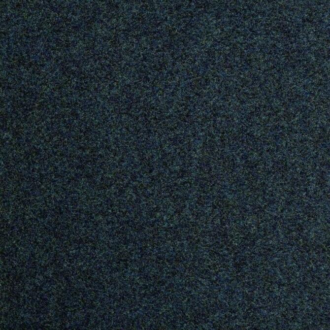 Carpets - Velour Excel fibre bonded acc 50x50 cm - BUR-VELEXC50 - 6028 Saxon Blue