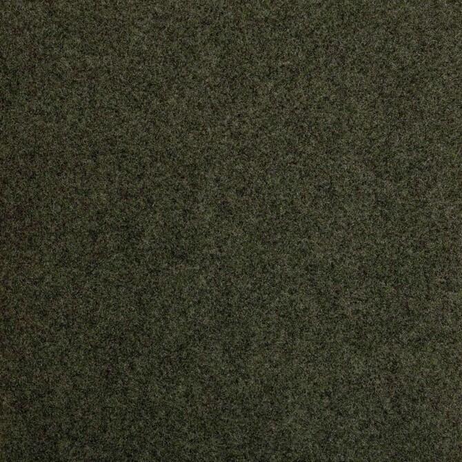 Carpets - Velour Excel fibre bonded acc 50x50 cm - BUR-VELEXC50 - 6045 Trojan Green
