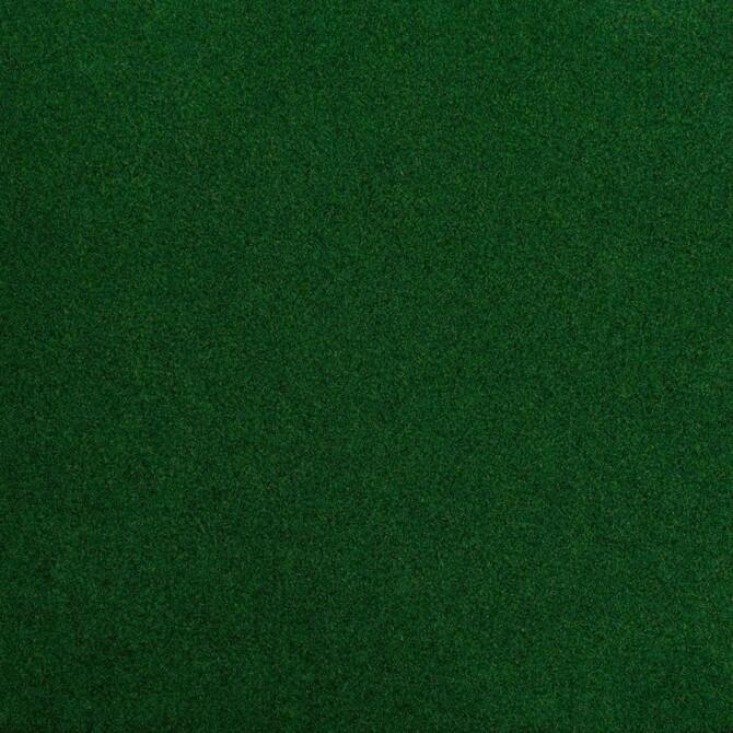 Carpets - Velour Excel fibre bonded acc 50x50 cm - BUR-VELEXC50 - 6036 Phoenician Green