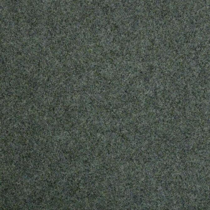 Carpets - Velour Excel fibre bonded acc 50x50 cm - BUR-VELEXC50 - 6022 Assyrian Jade