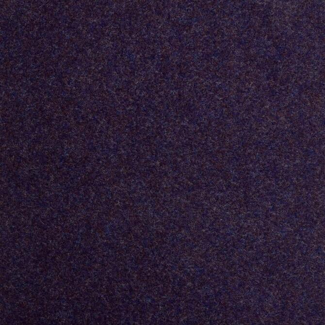 Carpets - Velour Excel fibre bonded acc 50x50 cm - BUR-VELEXC50 - 6066 Navajo Mauve