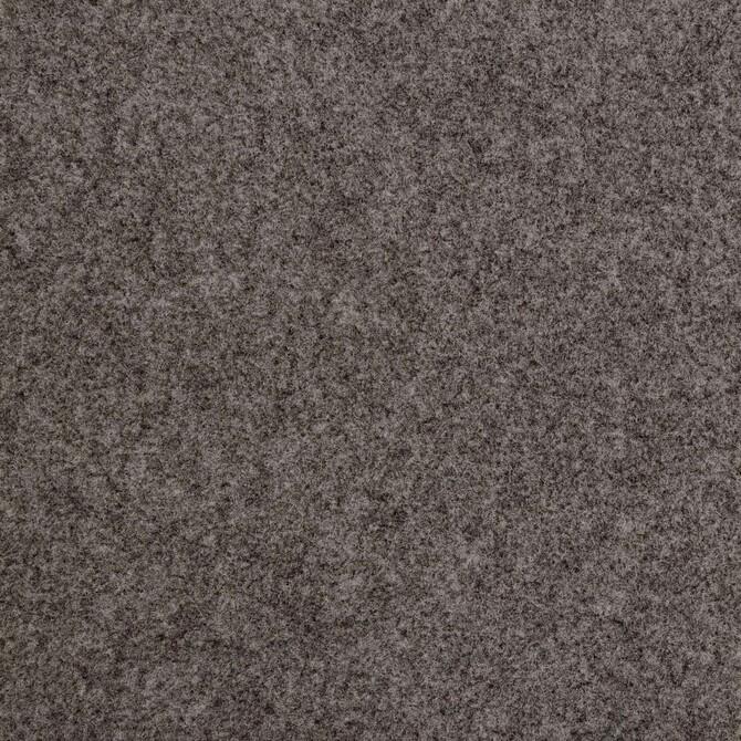 Carpets - Velour Excel fibre bonded acc 50x50 cm - BUR-VELEXC50 - 6050 Norman Steel