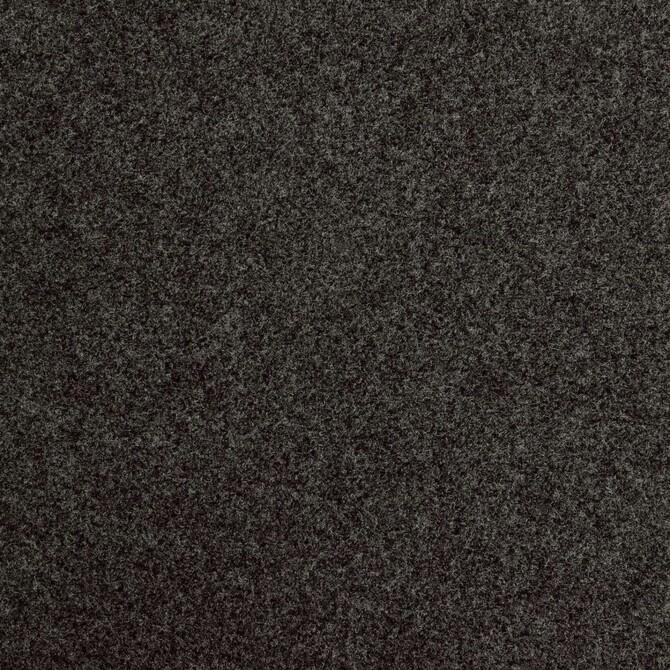 Carpets - Velour Excel fibre bonded acc 50x50 cm - BUR-VELEXC50 - 6040 Armenian Grey
