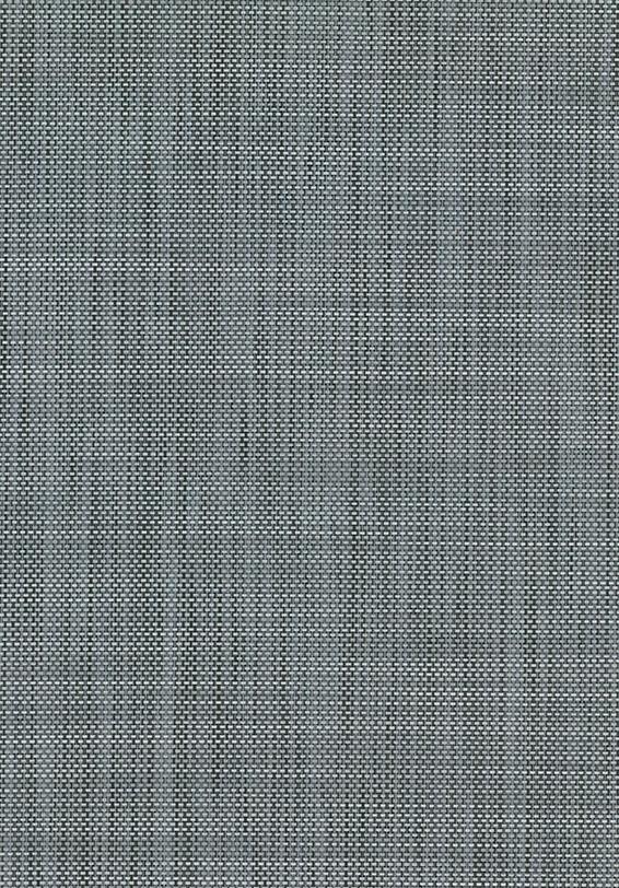 Woven vinyl - Fitnice Panama 50x50x70,7 cm vnl 2,25 mm Triangle.r - VE-PANAMATR70 - Mist - Square