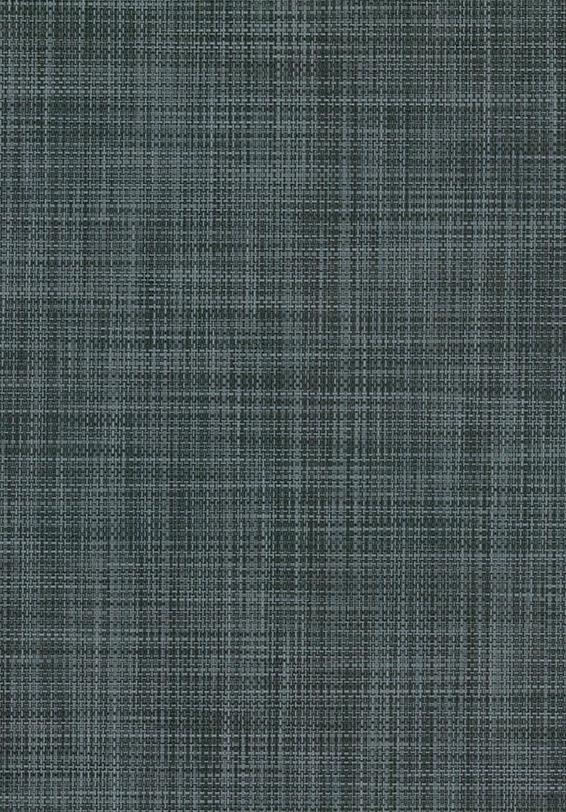 Woven vinyl - Fitnice Panama 30,7x27x61,4 cm vnl 2,25 mm Trap - VE-PANAMATRAP - Thuner - Square