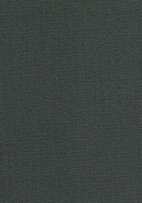 Woven vinyl - Fitnice Memphis 100x100 cm vnl 2,3 mm  - VE-MEMPHIS100 - Black Label 1