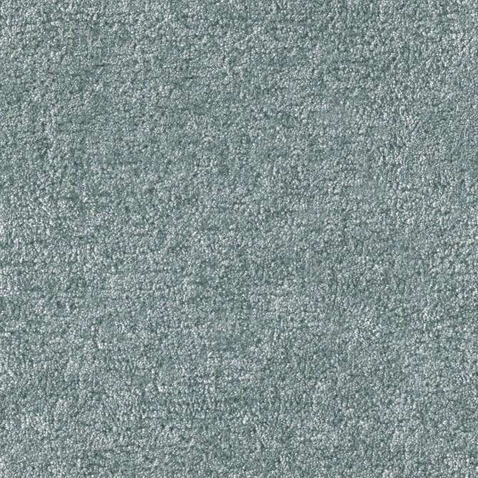 Carpets - Pure Silk 2500 Acoustic Plus 400 - OBJC-PSILK - 2518 Silver