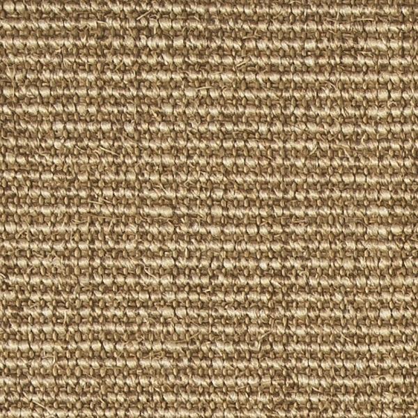 Carpets - Sisal Boucle ltx 67 90 120 160 200 (400) - MEL-BOUCLELTX - 345k