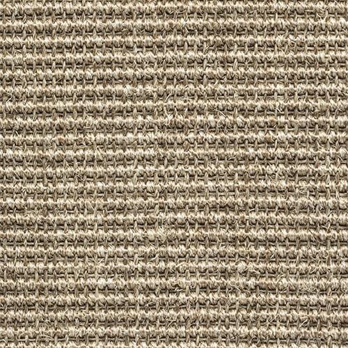 Carpets - City ltx 400 500 - TAS-CITY - 1206