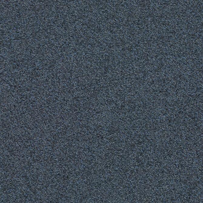 Carpets - Zenith TEXtiles 50x50 cm - FLE-ZENITH50 - T371850 True Navy