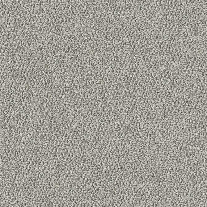 Carpets - Allure 1000 Econyl sd cab 400 - OBJC-ALLURE - 1009 Ice