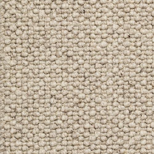 Carpets - Savanna ab 400 500 - CRE-SAVANNA - 5 Linen