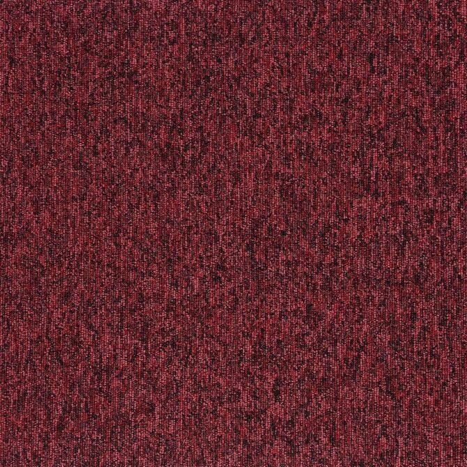 Carpets - Infinity spd bb 50x50 cm - BUR-INFINITY50 - 34715 Cherry Shade