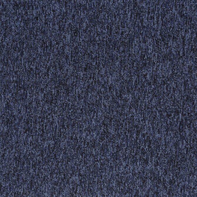 Carpets - Infinity spd bb 50x50 cm - BUR-INFINITY50 - 34710 Navy Element