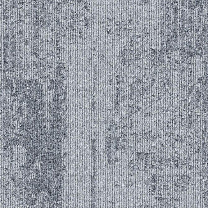 Carpets - Arctic bb 50x50 cm - BUR-ARCTIC50 - 34506 Ice Blue