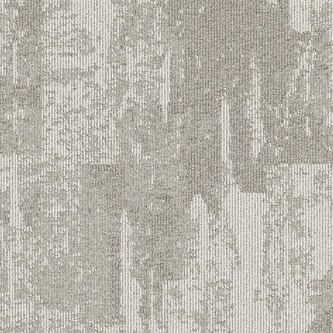 Carpets - Arctic bb 50x50 cm - BUR-ARCTIC50 - 34512 Oslo Fog