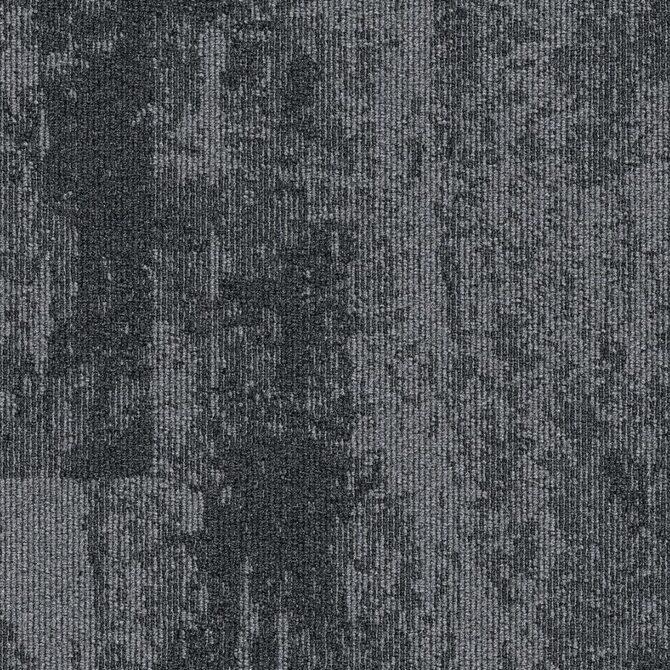 Carpets - Arctic bb 25x100 cm - BUR-ARCTIC25 - 34502 Cool Storm