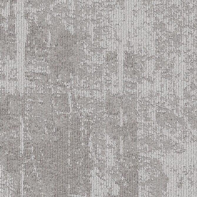 Carpets - Arctic bb 25x100 cm - BUR-ARCTIC25 - 34511 Hail Stone
