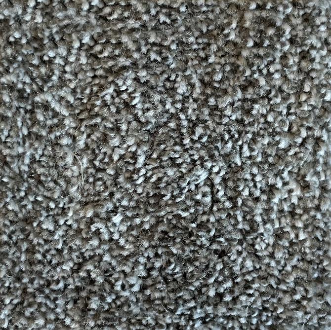 Carpets - Maybach ab 400 500 - CON-MAYBACH - 65