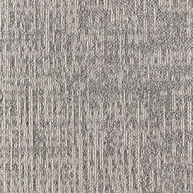 Carpets - Etch Gradient sd eco 50x50 cm - MOD-ETCHGRAD - 012 Gradient