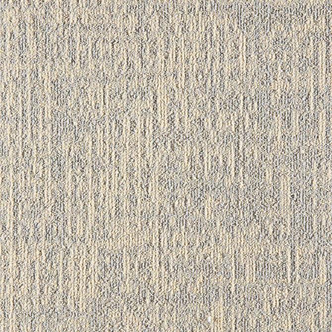 Carpets - Etch Gradient sd eco 50x50 cm - MOD-ETCHGRAD - 208 Gradient