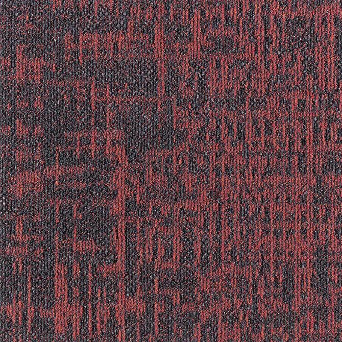 Carpets - Etch Gradient sd eco 50x50 cm - MOD-ETCHGRAD - 389 Gradient