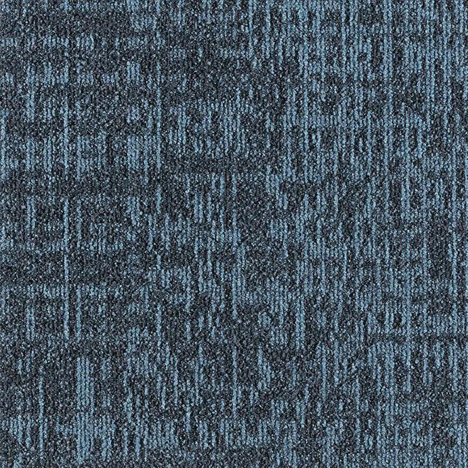 Carpets - Etch Gradient sd eco 50x50 cm - MOD-ETCHGRAD - 501 Gradient