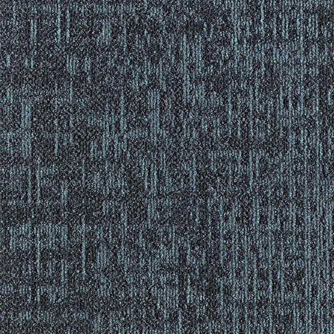 Carpets - Etch Gradient sd eco 50x50 cm - MOD-ETCHGRAD - 518 Gradient