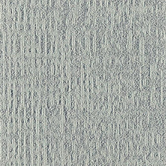 Carpets - Etch Gradient sd eco 50x50 cm - MOD-ETCHGRAD - 626 Gradient