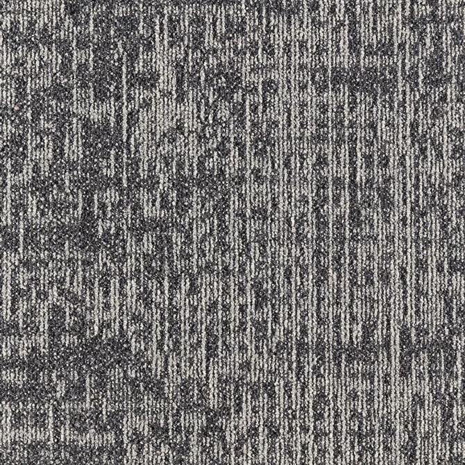 Carpets - Etch Gradient sd eco 50x50 cm - MOD-ETCHGRAD - 904 Gradient