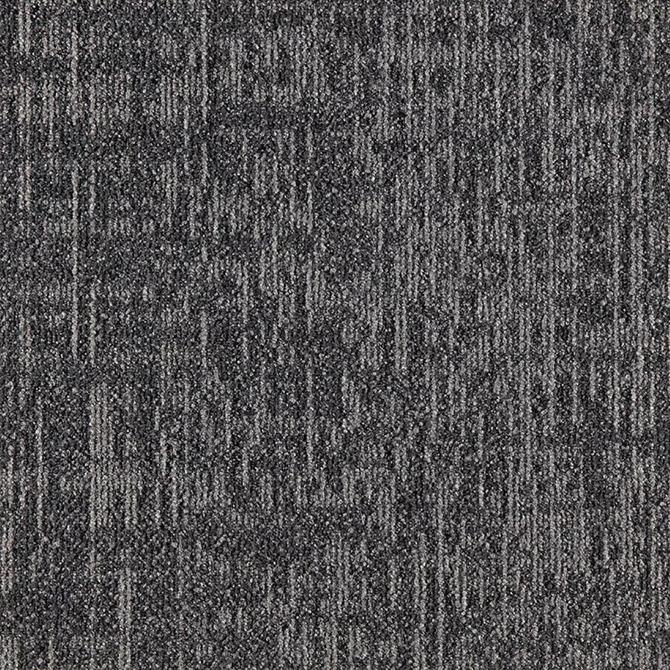 Carpets - Etch Gradient sd eco 50x50 cm - MOD-ETCHGRAD - 911 Gradient