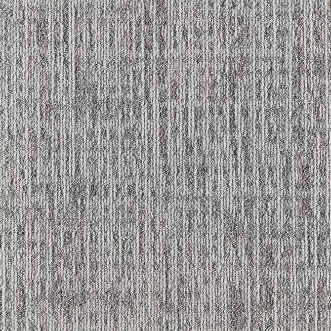 Carpets - Etch Gradient sd eco 50x50 cm - MOD-ETCHGRAD - 983 Gradient