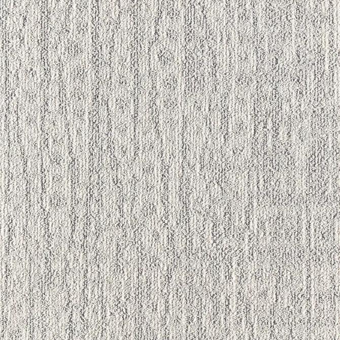 Carpets - Mezzo Gradient sd eco 50x50 cm - MOD-MEZZOGRAD - 010 Gradient