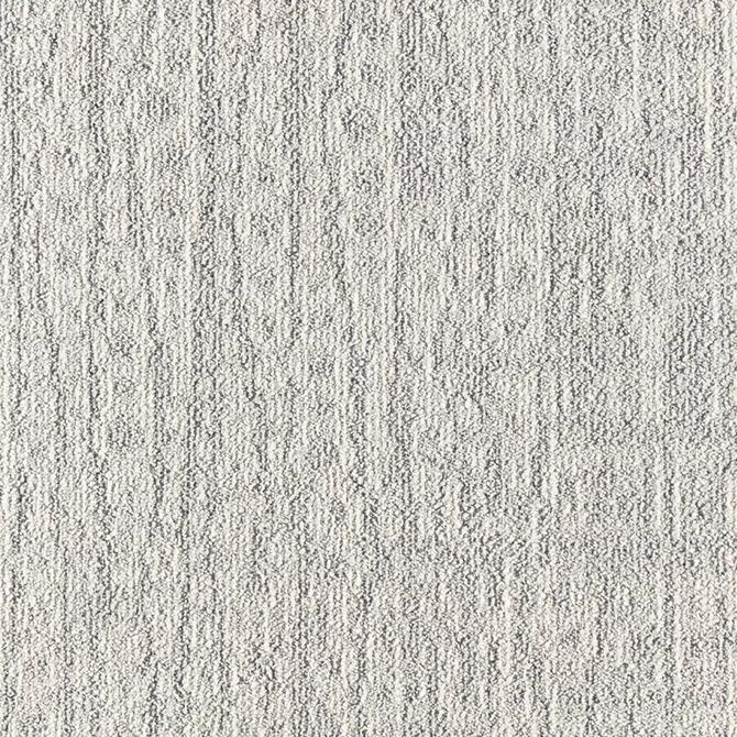 Koberce - Mezzo Gradient sd eco 50x50 cm - MOD-MEZZOGRAD - 012 Gradient