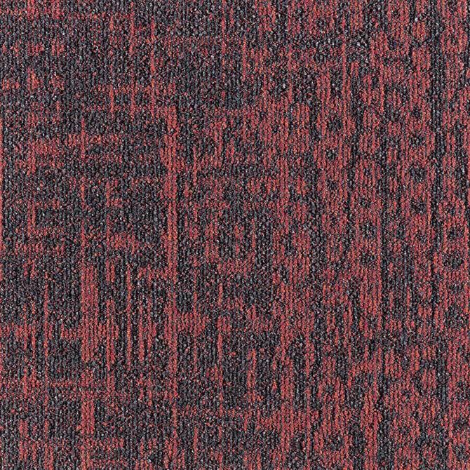 Carpets - Mezzo Gradient sd eco 50x50 cm - MOD-MEZZOGRAD - 389 Gradient