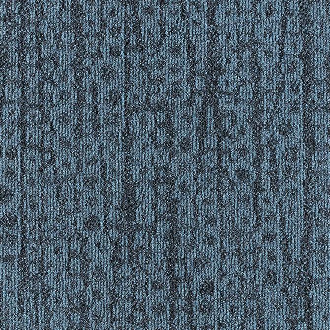 Carpets - Mezzo Gradient sd eco 50x50 cm - MOD-MEZZOGRAD - 501 Gradient