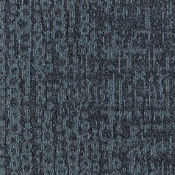 Carpets - Mezzo Gradient sd eco 50x50 cm - MOD-MEZZOGRAD - 518 Gradient