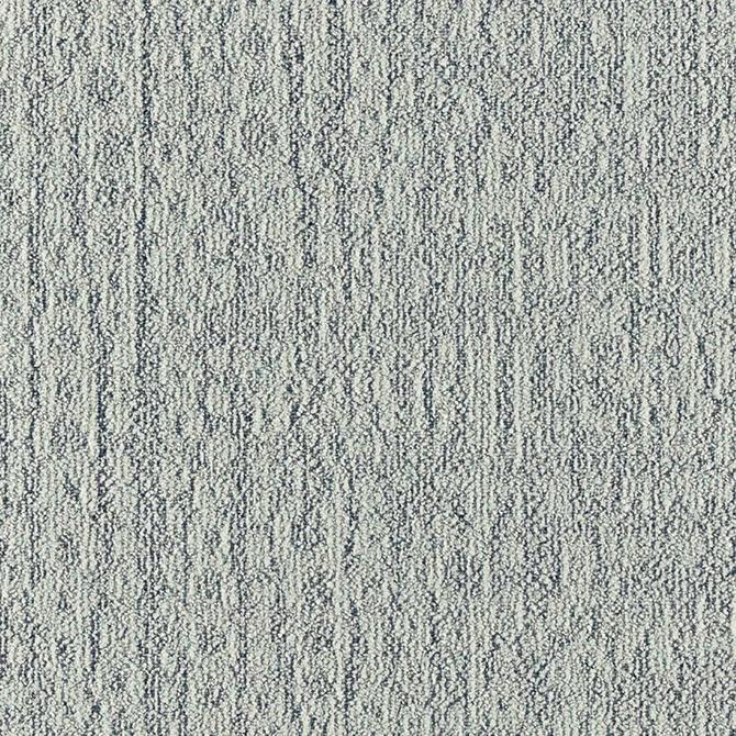 Carpets - Mezzo Gradient sd eco 50x50 cm - MOD-MEZZOGRAD - 626 Gradient