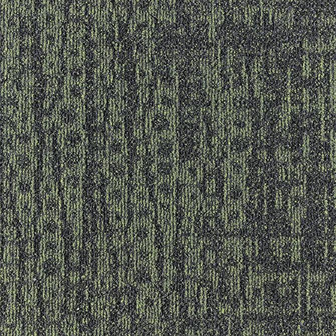 Carpets - Mezzo Gradient sd eco 50x50 cm - MOD-MEZZOGRAD - 659 Gradient