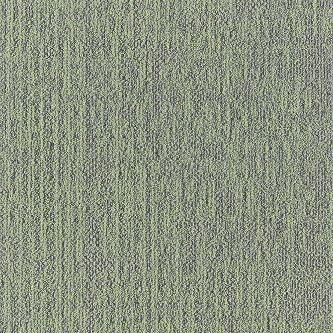 Carpets - Etch Gradient sd eco 50x50 cm - MOD-ETCHGRAD - 672 Gradient