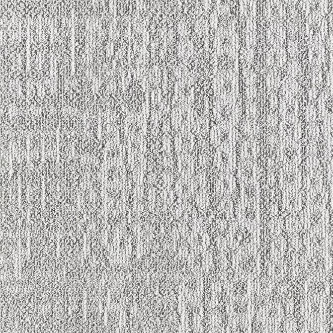 Carpets - Mezzo Gradient sd eco 50x50 cm - MOD-MEZZOGRAD - 932 Gradient