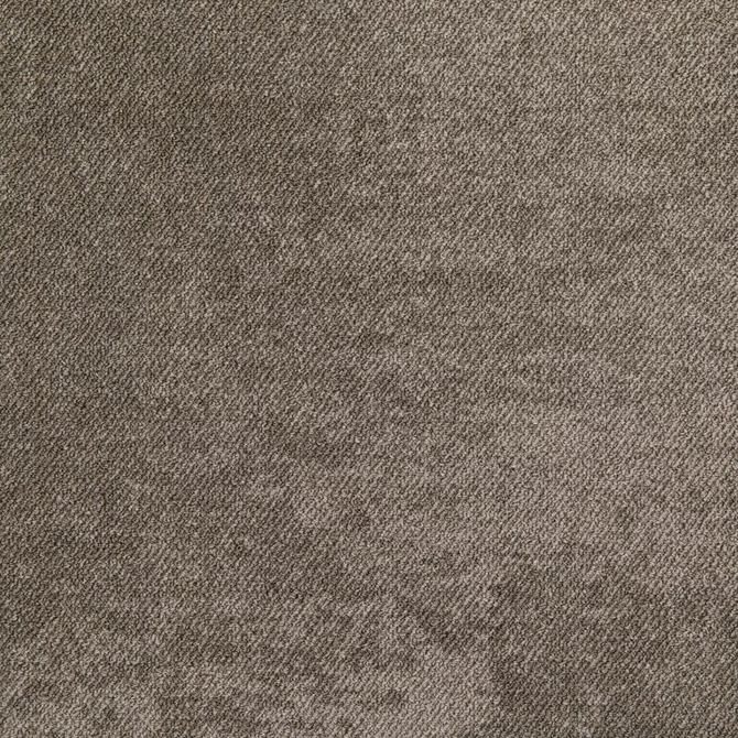 Carpets - Haze lp b2b 50x50 cm - MOD-HAZELP - LP 850