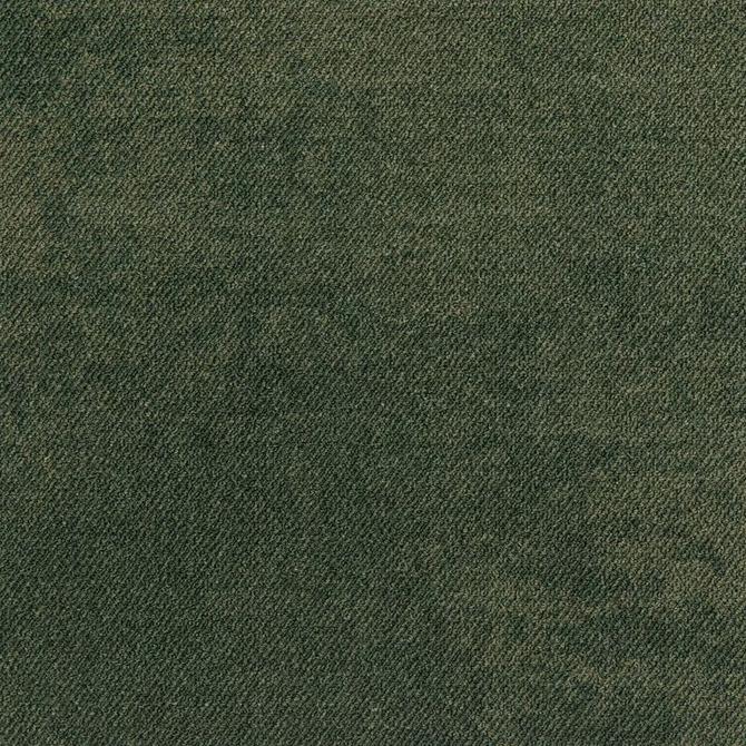Carpets - Haze lp b2b 50x50 cm - MOD-HAZELP - LP 604