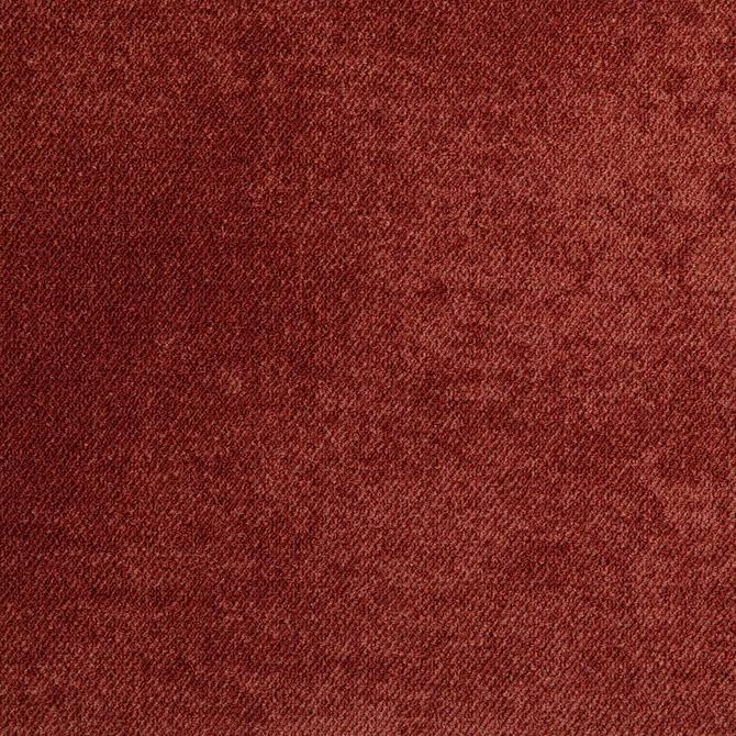 Carpets - Haze lp b2b 50x50 cm - MOD-HAZELP - LP 306