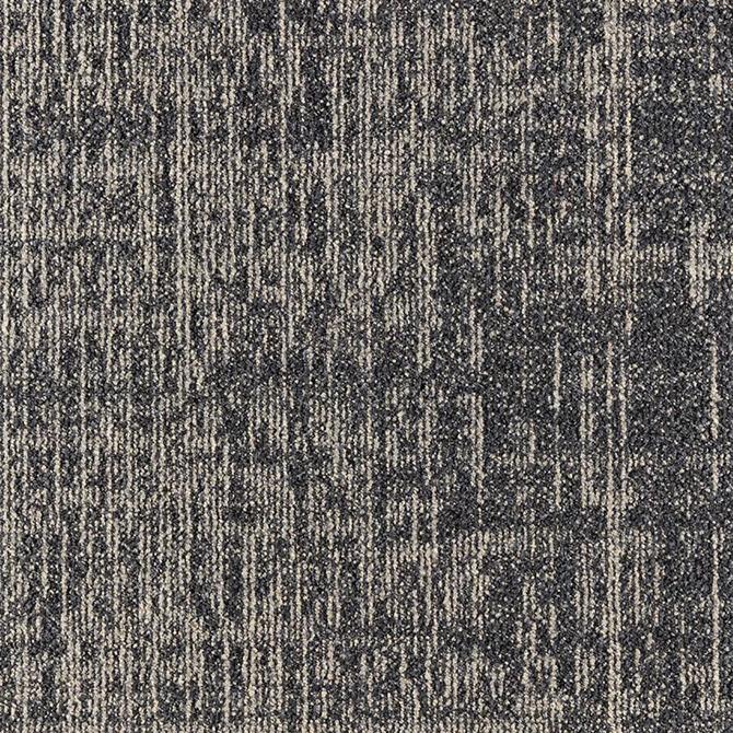 Carpets - Etch Gradient sd eco 50x50 cm - MOD-ETCHGRAD - 853 Gradient