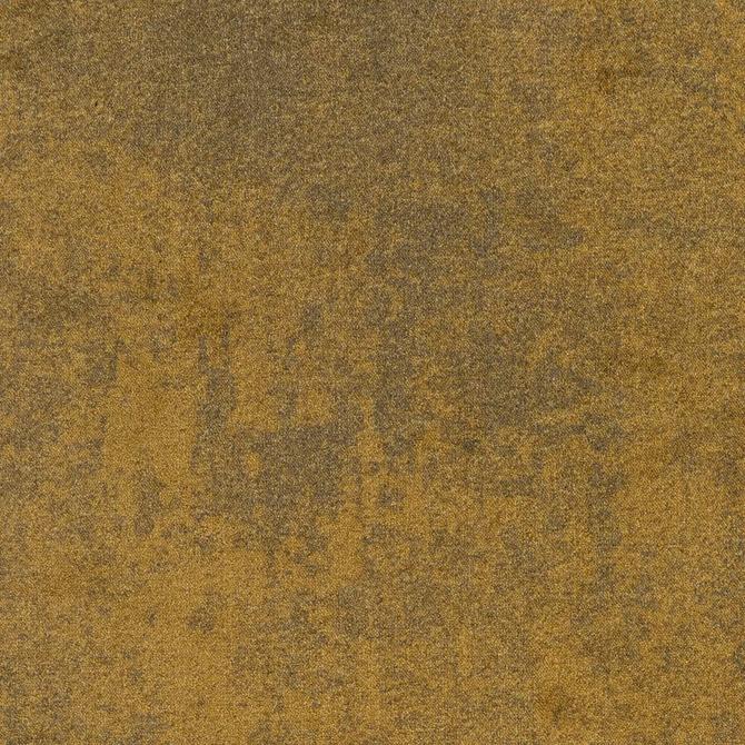 Carpets - Haze cp b2b 50x50 cm - MOD-HAZECP - CP 224