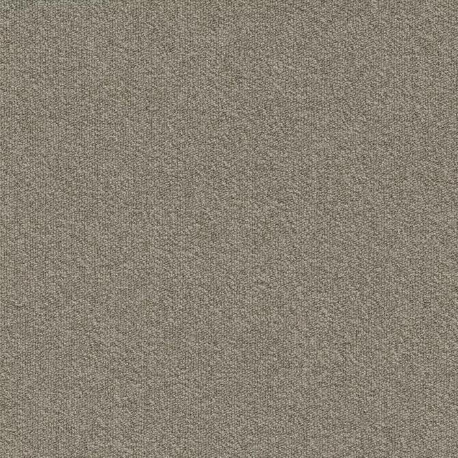 Carpets - Millennium Nxtgen sd eco 50x50 cm - MOD-MILLENNIUME - 102