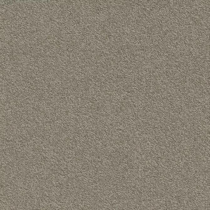 Koberce - Millennium Nxtgen sd eco 50x50 cm - MOD-MILLENNIUME - 102